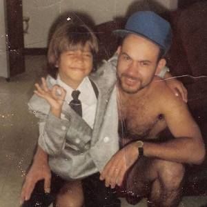 Meet your Posher, Casey